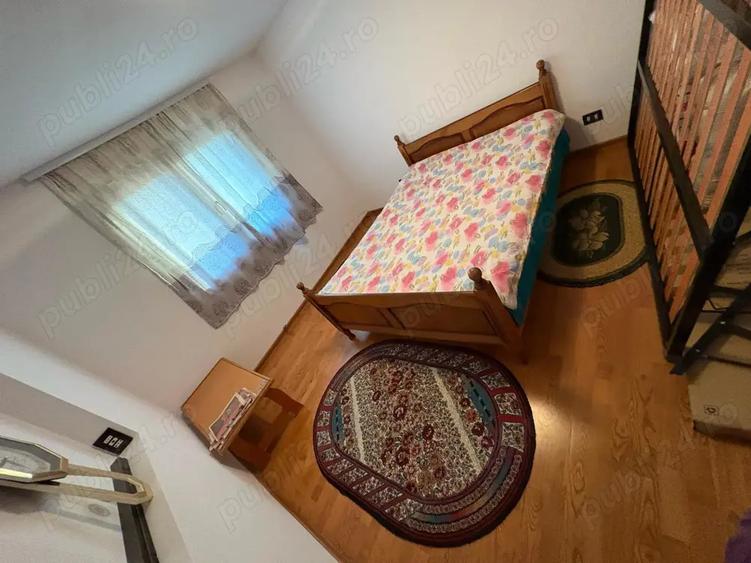 Casa de vanzare Simian Mh - 4