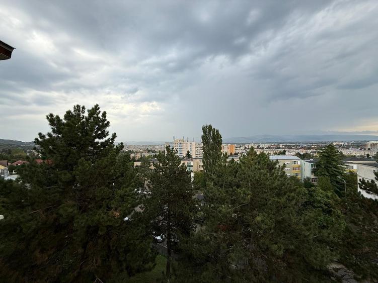 Apartament 2 camere, Strada Bejan - 18