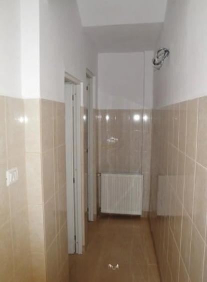 Ultracentral - Tomis Mall, spatiu - 3