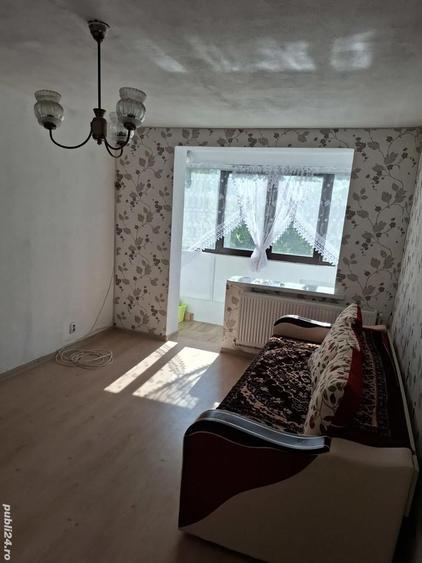 Apartament 3 camere - 3