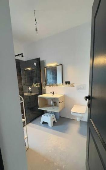 Vila |  Berceni | Centrala | Parcare | Mobilata | Utilata - 8