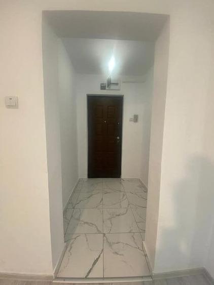 Apartament 2 camere, decomandat, zona Alexandru cel Bun - 4