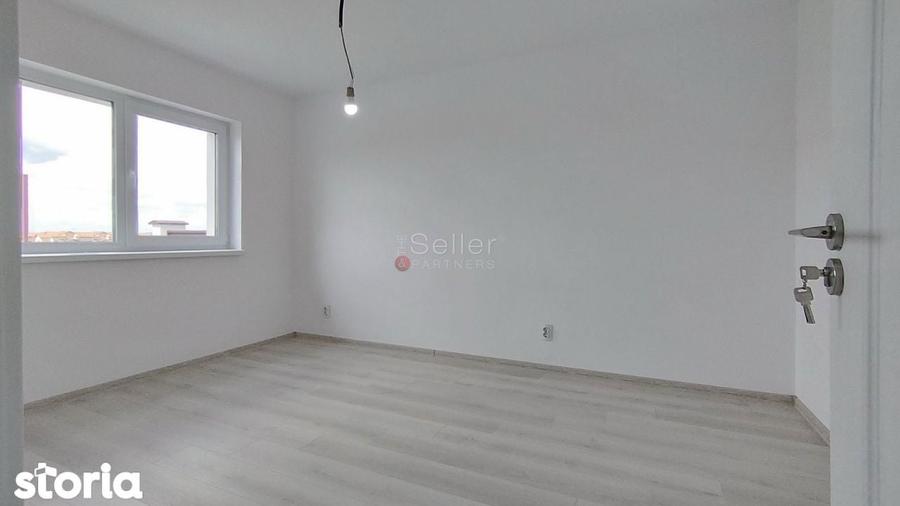 Vila Construtie Noua- Sampetru - 18