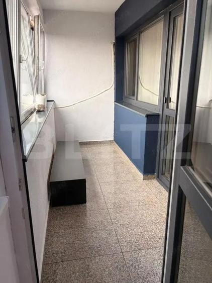 Apartament 2 camere - 8