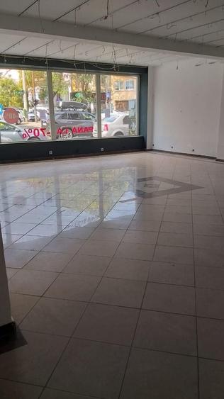 Cladire Vulcanescu / Berzei | Dinicu Golescu | Gara de Nord - 19