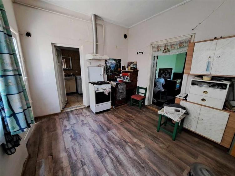 RECO Casa Marghita - 11