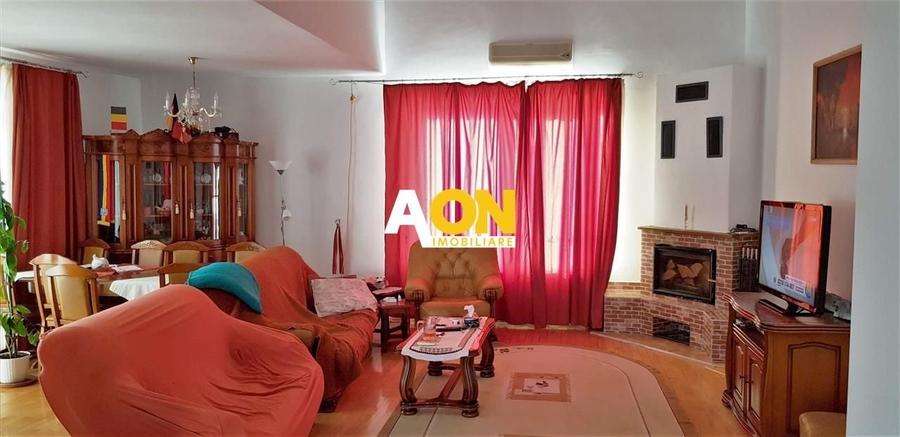 Casa  5 camere  2 garaje  780 mp teren Zona Schit - 6