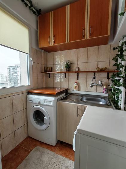 Titan Policlinica - Nicolae Grigorescu - 7