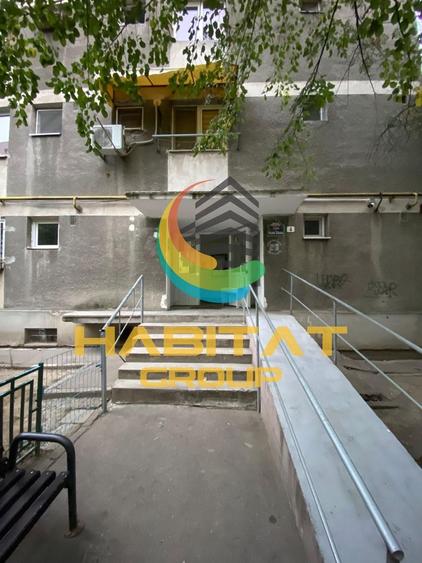 Vânzare Garsonieră Afi Cotroceni! - 7