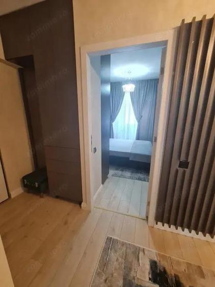 Apartament 3 camere, 60,60 mp, Gradina Botanica - 8