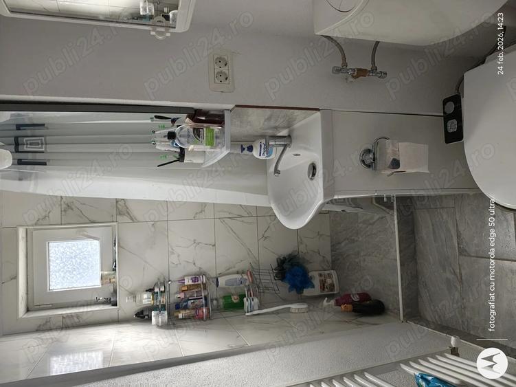 Vand apartament 3 camere, Zona 5 Col?uri. - 2