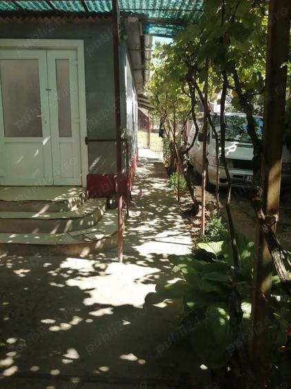 Casa + gradina in Ro?ia de Seca? - 10