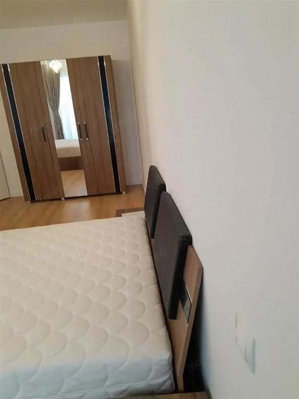 Apartament nou 2 camere, prima inchiriere, Maurer Residence, parcare, Targu Mures - 7