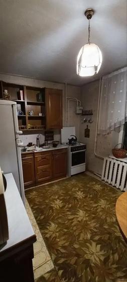 Garsoniera de inchiriat in zona Girocului - 2