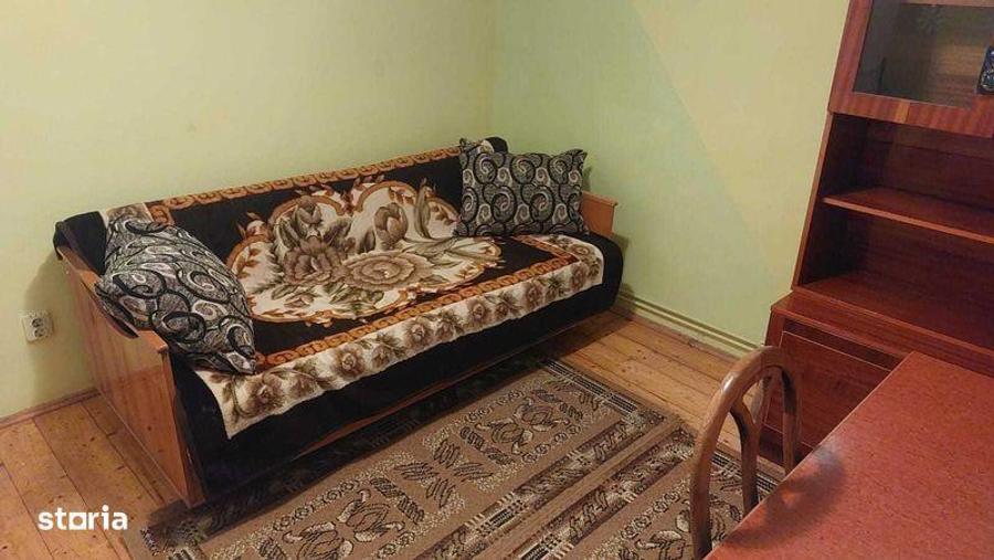 inchiriez apartament 2 camere - 2