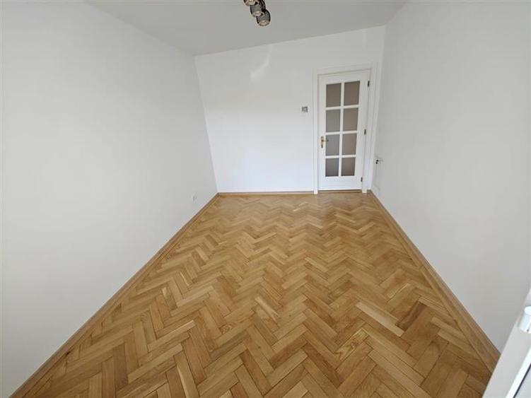 Apartament 3 camere, ultracentral, mobilat ultramodern-Aleea Parcului! - 18