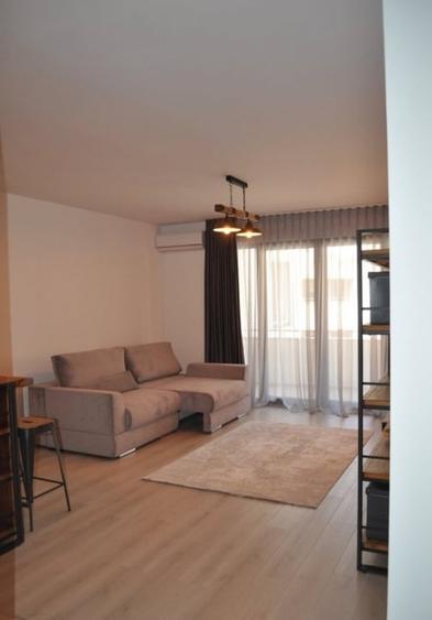 Apartament 3 Camere Soho Unirii | Parcare subterana | Incalzire in pardoseala - 3