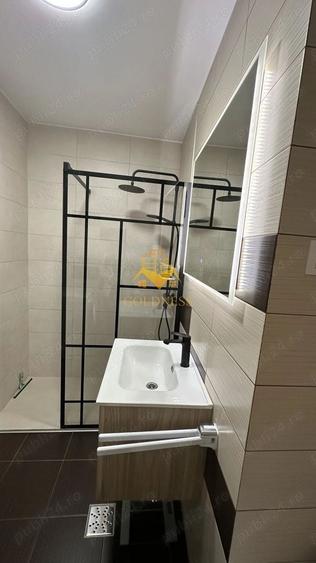 2 camere open space, balcon, Marasti, The Office, Mega Image, Lidl - 4