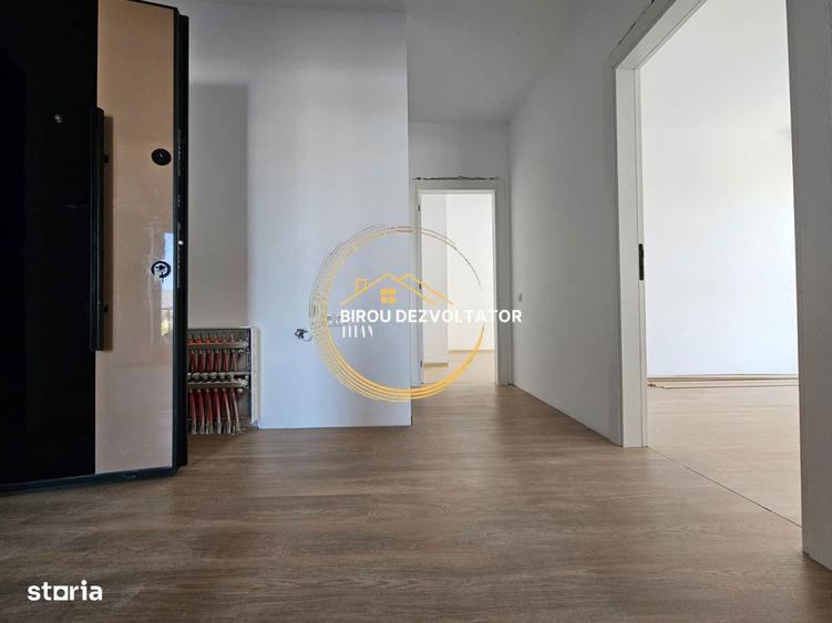 Promo decomandat Mare Terasa Vedere libera Titan Pallady Ikea Metrou - 6