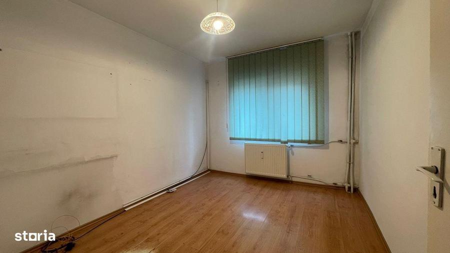 SPATIU COMERCIAL DECEBAL - 5