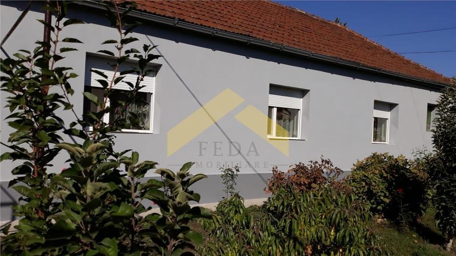 Casa de vanzare zona Gradiste - 6