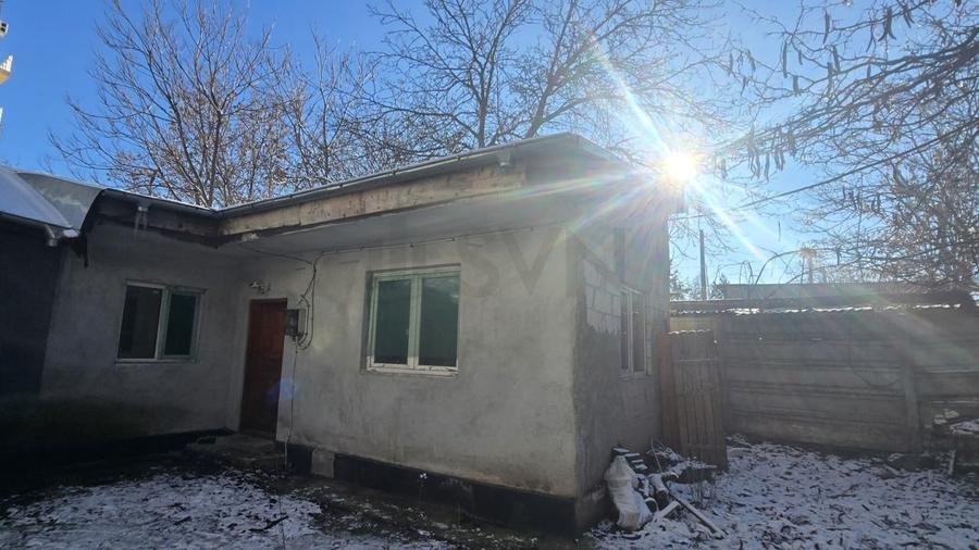 REL4001239 Teren Bujoreni-Frigocom - 230 mp - 7