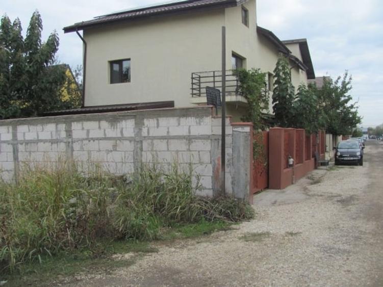 Prelungirea Ghencea - Margelelor - 9