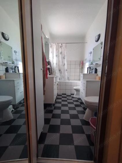 BRASADAS vinde casa? cu etaj in zona Lidl. - 9