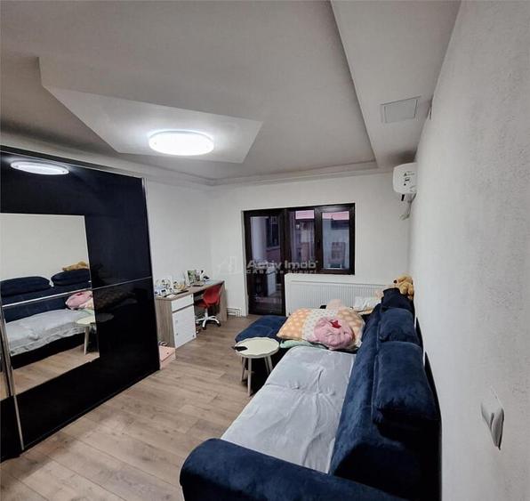 Bocsa, 3Cam.Cf.1,Decom.Central. - 17