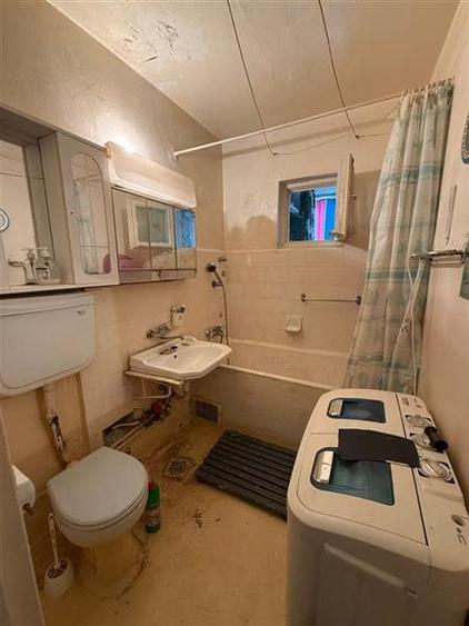 Apartament 2 camere Dristor - 3