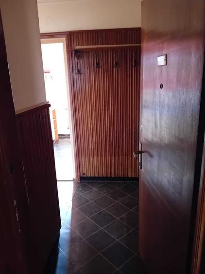 Apartament 2 camere in zona centru Navodari - 2