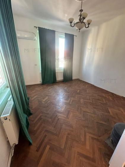 Apartament cu 6 camere la 5 min metrou Tinerelui - 3