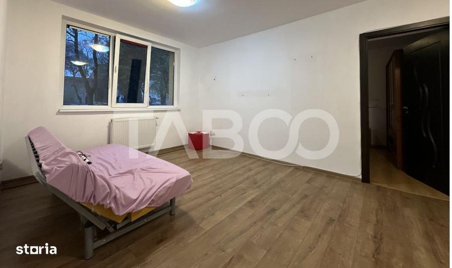 Apartament cu 2 camere de vanzare zona Piata Garii Centru - 1