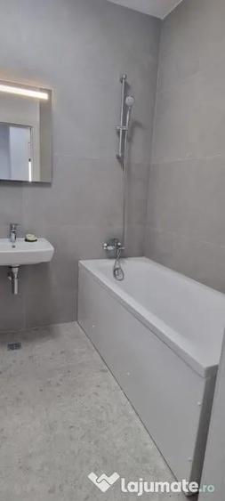 Apartament 2 camere | 54 mp | vedere parc | MRS Country zona de nord - 14