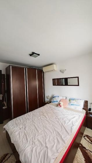 PROPRIETAR |Micalaca Orizont Et 1 | Renovat |Eficienta Energetica A+++ - 3
