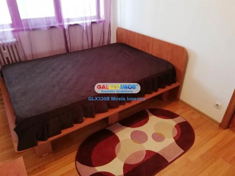 Inchiriere apartament 2 camere Drumul Taberei Favorit - 3