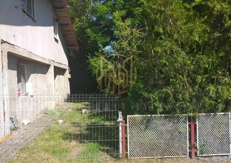 Tanganu Fundeni Casa singur curte teren 400 mp 130 mp ut... - 8