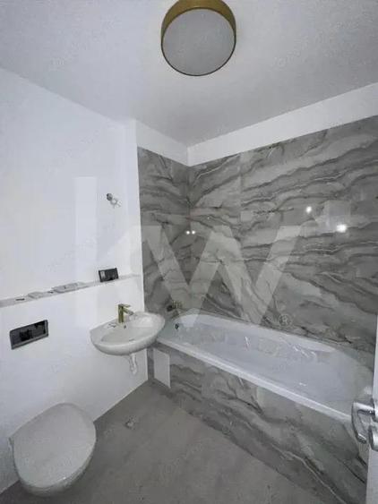 Apartament cu 2 camere - 60 mp utili - zona Rahovei - 6