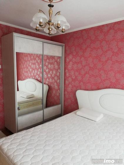 Garsoniera de inchiriat in zona Colentina - 2