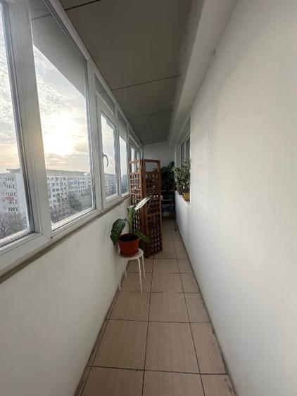 Apartament 2 camere metrou 1 mai - 5