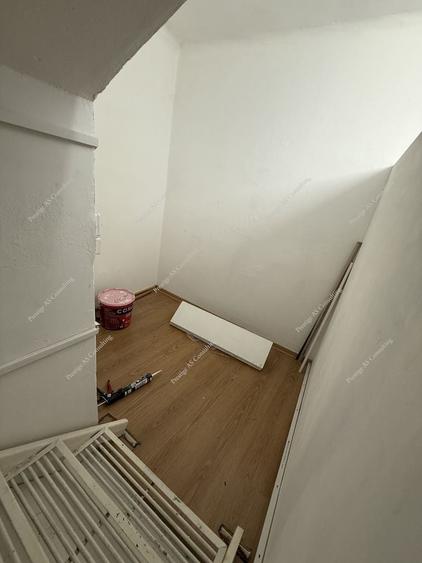 SAD - Spatiu comercial central langa Piata Maria - Elisabetin - 8