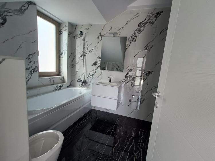 Casa 4 Camere, De Vanzare, Zona Rediu, IAȘI - 6