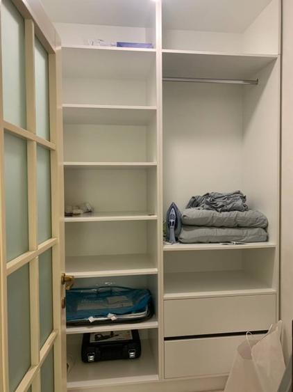 Apartament cu doua camere | AC | Parcare | ROYAL TOWN - 10