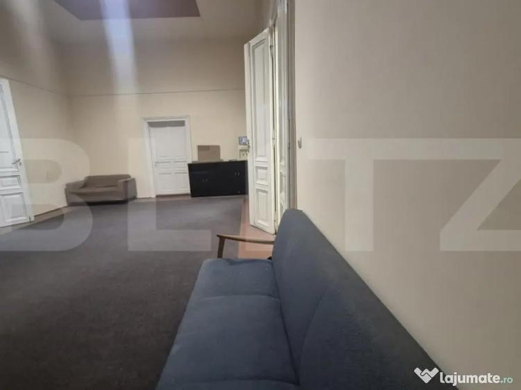 Birou de inchriat, 255 mp, zona Ultracentrala - 6