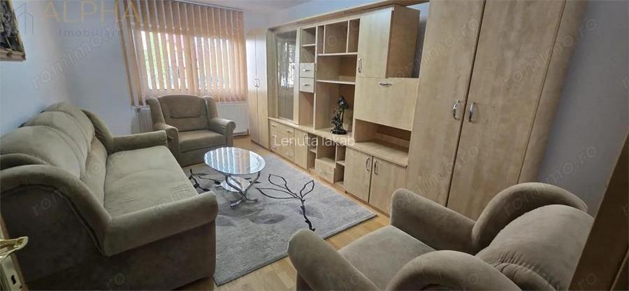 APARTAMENT 2 camere decomandat APARTAMENT 2 camere decomandat