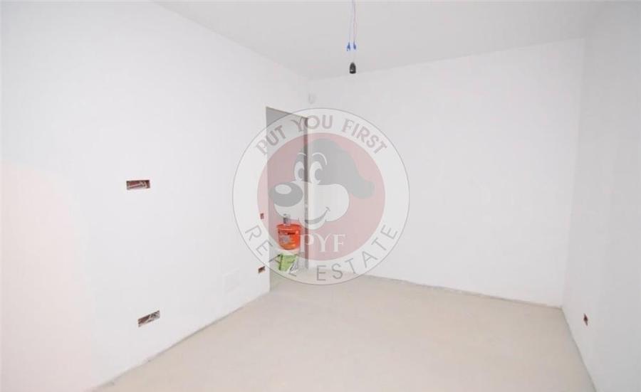 Tineretului | 3 camere | 71mp | Decomandat | B12820 - 1