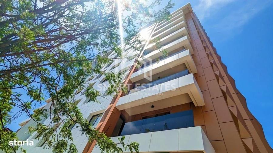 Apartament 3 camere decomandat - Mobilat si Utilat - Oltenitei - 12