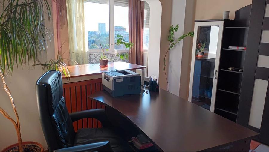 Apartament 2 camere Calea Mosilor - 3