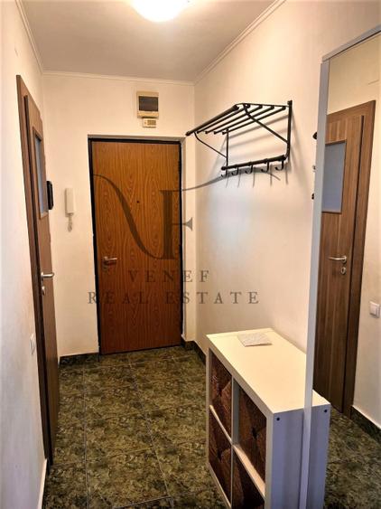 OPORTUNITATE 3 Camere 63 mp etaj 5 Stefan cel Mare Metrou Obor  - 10