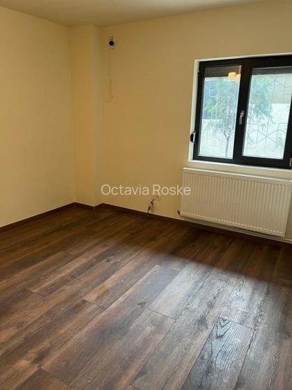Spatiu comercial, Universitate, 42mp , renovat Spatiu comercial, Universitate, 42mp , renovat